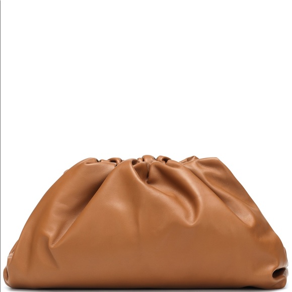 ❌SOLD❌BOTTEGA VENETA❌ - Picture 7 of 10